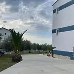 Vila Bashkim