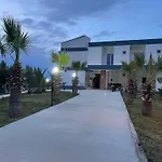 Vila Bashkim