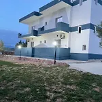 Vila Bashkim